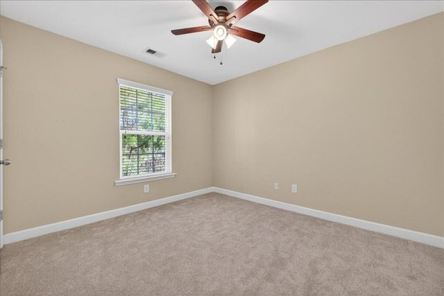 3657 Pimmit Place, Ladson, SC 29456