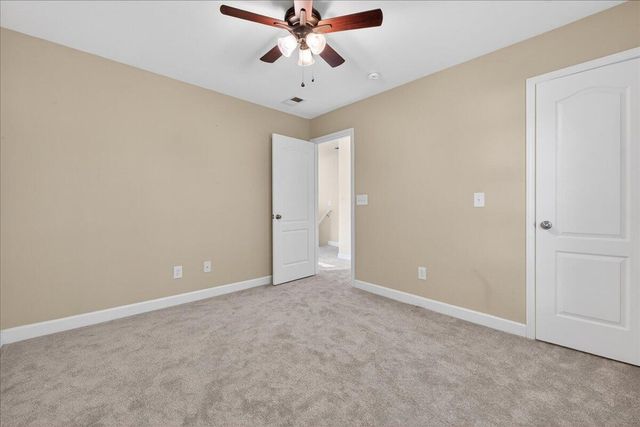 3657 Pimmit Place, Ladson, SC 29456