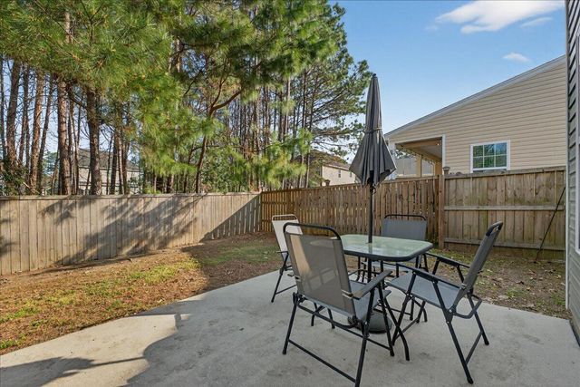 3657 Pimmit Place, Ladson, SC 29456