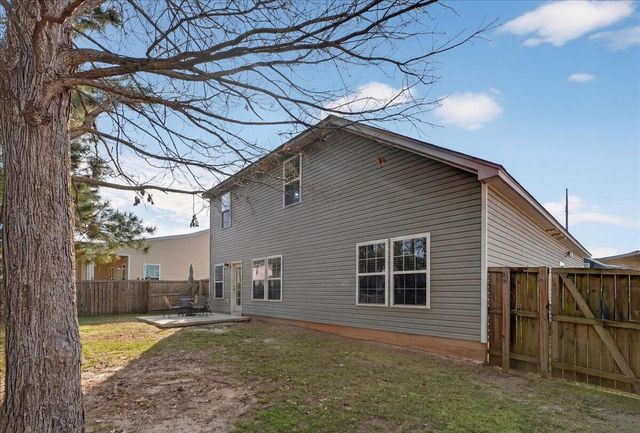 3657 Pimmit Place, Ladson, SC 29456