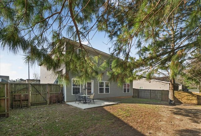 3657 Pimmit Place, Ladson, SC 29456