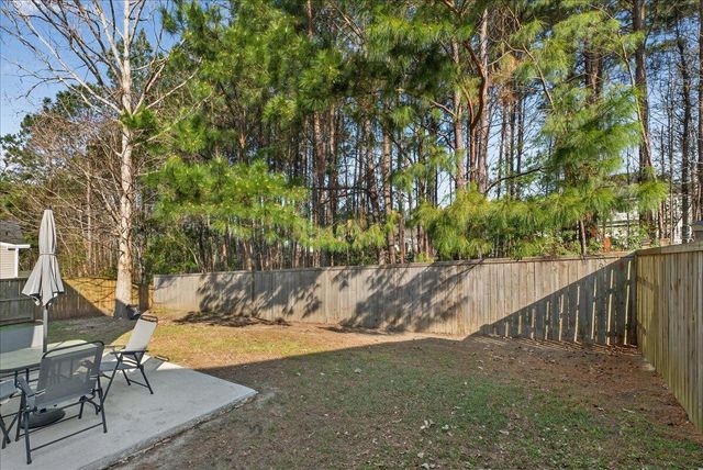3657 Pimmit Place, Ladson, SC 29456