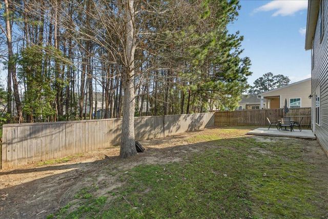 3657 Pimmit Place, Ladson, SC 29456