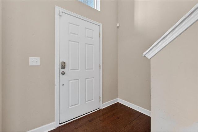 3657 Pimmit Place, Ladson, SC 29456