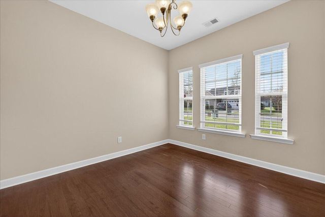 3657 Pimmit Place, Ladson, SC 29456