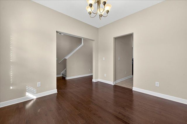 3657 Pimmit Place, Ladson, SC 29456