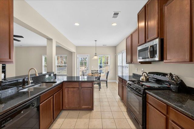 3657 Pimmit Place, Ladson, SC 29456