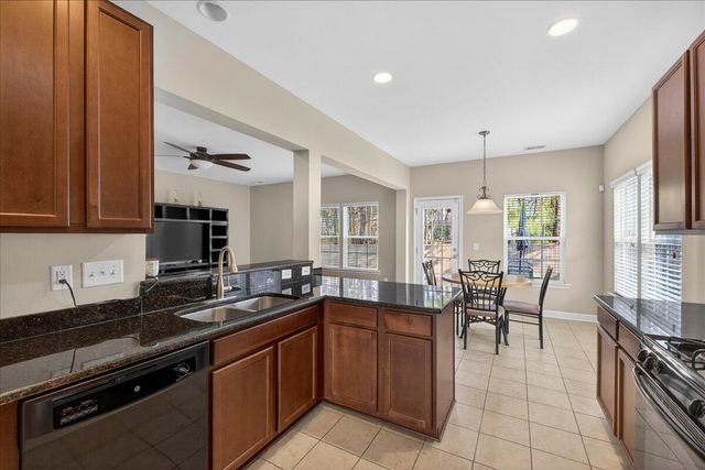 3657 Pimmit Place, Ladson, SC 29456