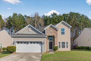 3657 Pimmit Place, Ladson, SC 29456