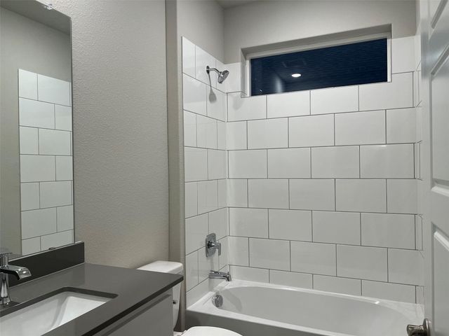 2708 Mccormick Street, Denton, TX 76205