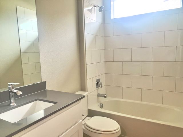 2708 Mccormick Street, Denton, TX 76205