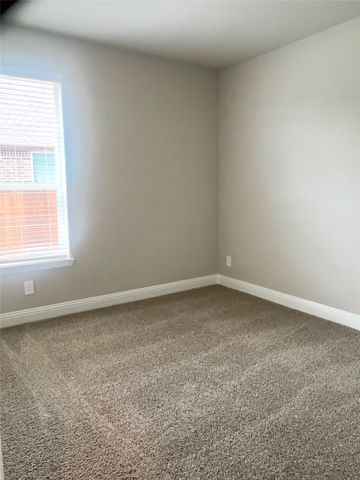 2708 Mccormick Street, Denton, TX 76205