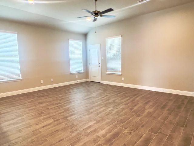 2708 Mccormick Street, Denton, TX 76205