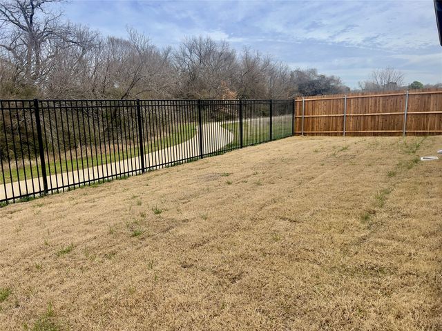 2708 Mccormick Street, Denton, TX 76205