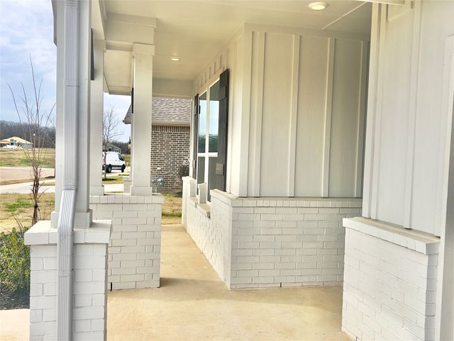 2708 Mccormick Street, Denton, TX 76205