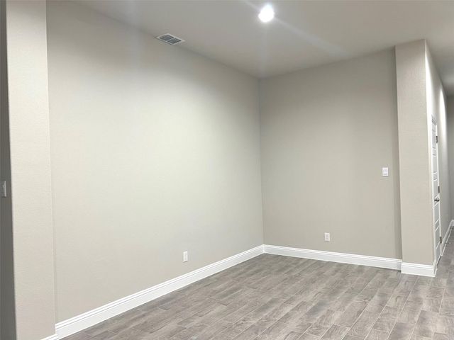 2708 Mccormick Street, Denton, TX 76205