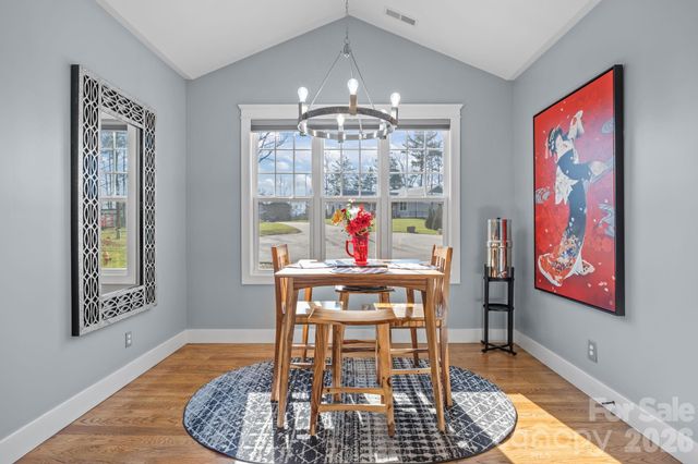 2 Wood Path Lane, Arden, NC 28704