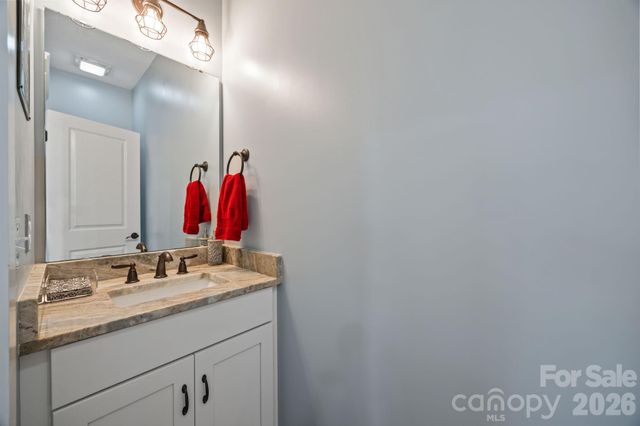 2 Wood Path Lane, Arden, NC 28704