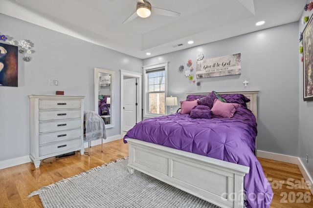 2 Wood Path Lane, Arden, NC 28704
