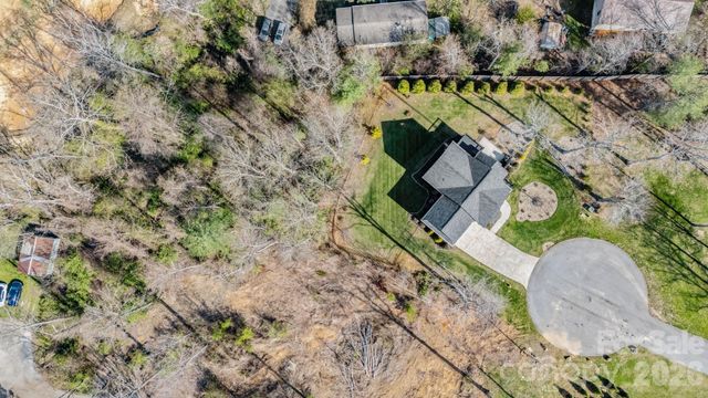 2 Wood Path Lane, Arden, NC 28704