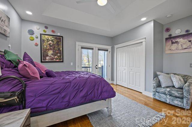 2 Wood Path Lane, Arden, NC 28704