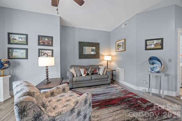 2 Wood Path Lane, Arden, NC 28704