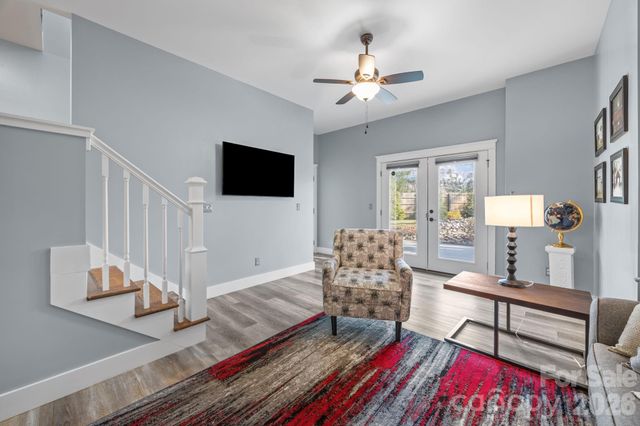 2 Wood Path Lane, Arden, NC 28704