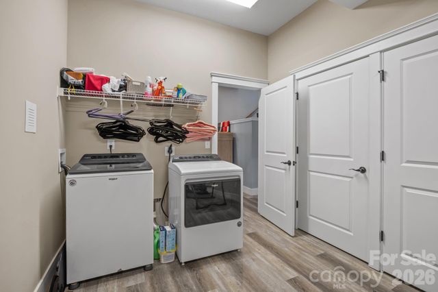 2 Wood Path Lane, Arden, NC 28704