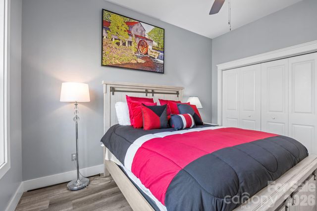 2 Wood Path Lane, Arden, NC 28704