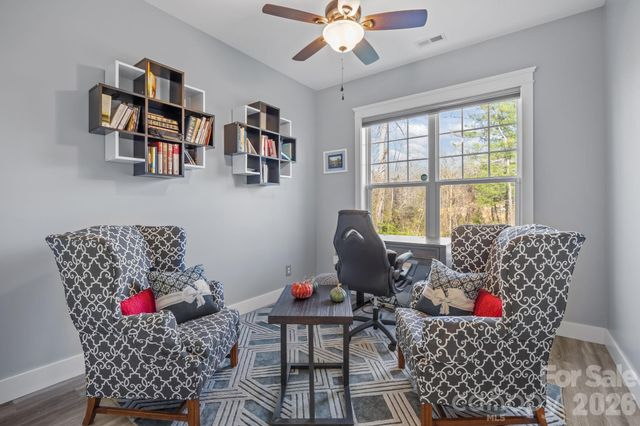 2 Wood Path Lane, Arden, NC 28704