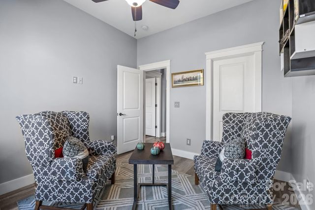 2 Wood Path Lane, Arden, NC 28704