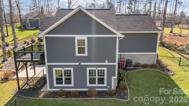 2 Wood Path Lane, Arden, NC 28704