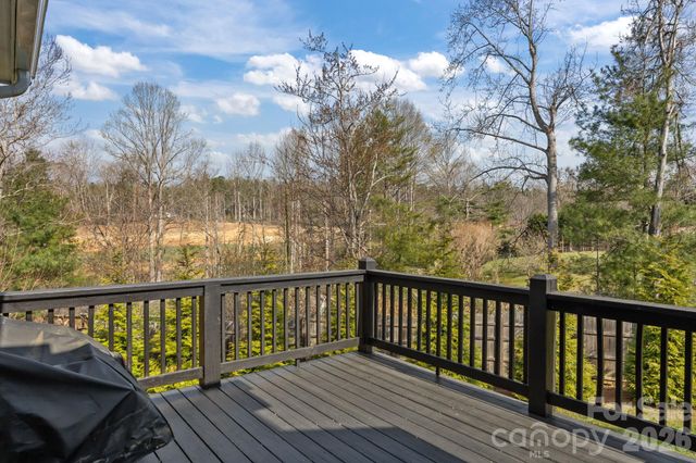 2 Wood Path Lane, Arden, NC 28704