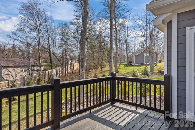 2 Wood Path Lane, Arden, NC 28704