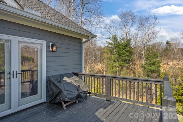 2 Wood Path Lane, Arden, NC 28704