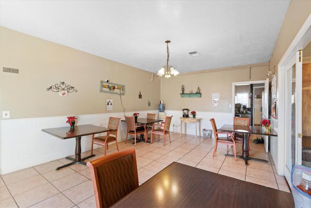 3130 Vista Grande Drive NW, Albuquerque, NM 87120