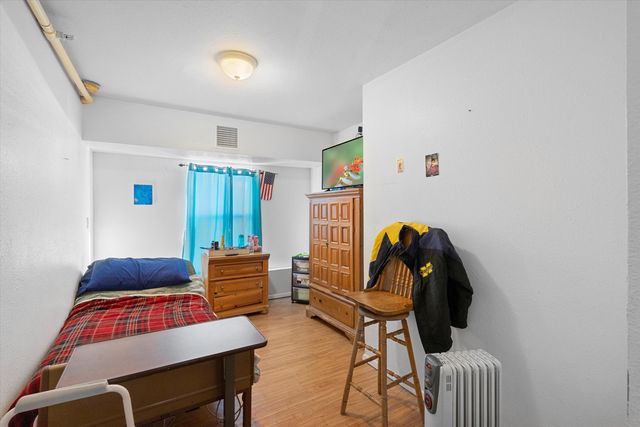 3130 Vista Grande Drive NW, Albuquerque, NM 87120