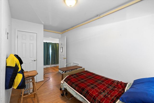 3130 Vista Grande Drive NW, Albuquerque, NM 87120