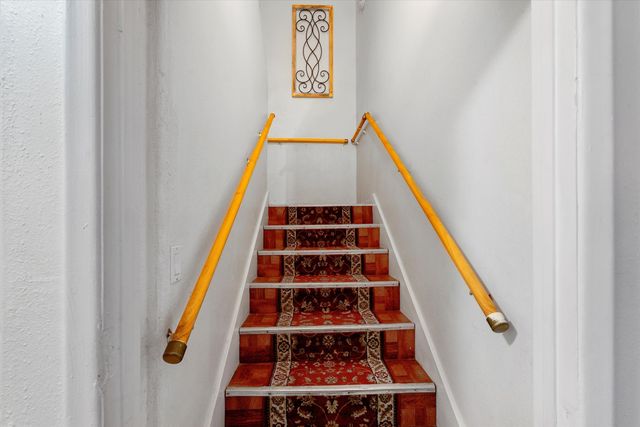 3130 Vista Grande Drive NW, Albuquerque, NM 87120