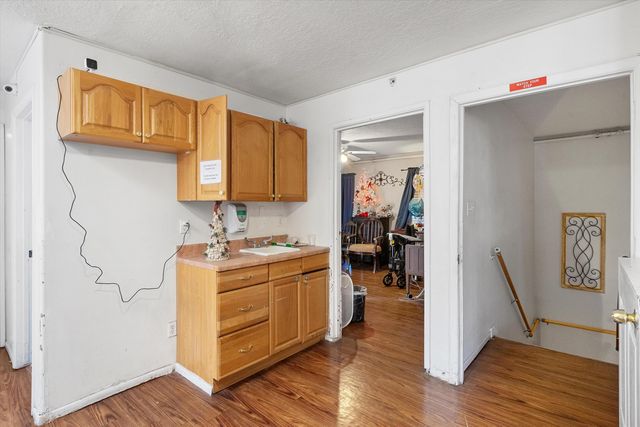 3130 Vista Grande Drive NW, Albuquerque, NM 87120