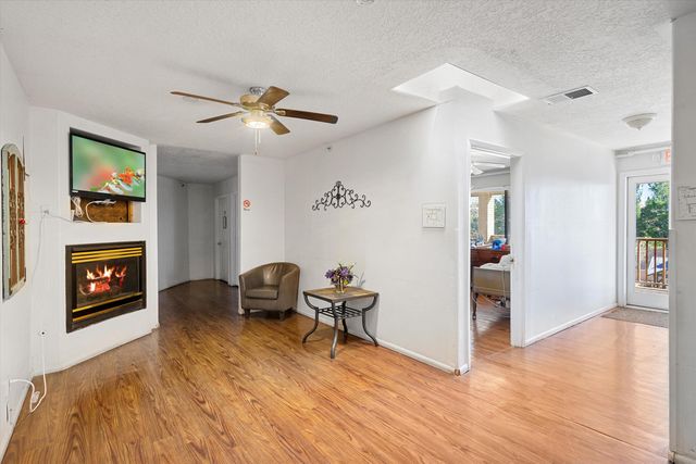 3130 Vista Grande Drive NW, Albuquerque, NM 87120