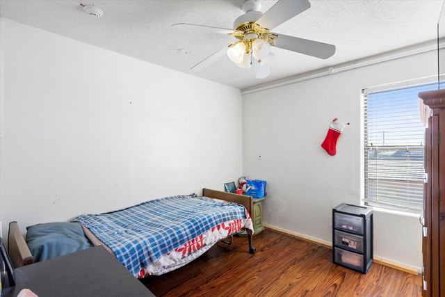 3130 Vista Grande Drive NW, Albuquerque, NM 87120