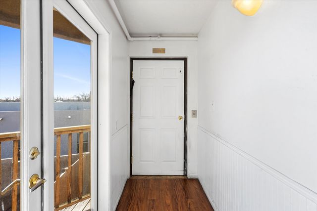 3130 Vista Grande Drive NW, Albuquerque, NM 87120