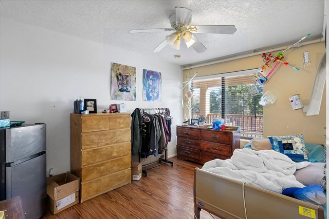 3130 Vista Grande Drive NW, Albuquerque, NM 87120