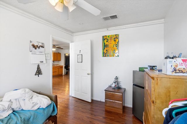 3130 Vista Grande Drive NW, Albuquerque, NM 87120