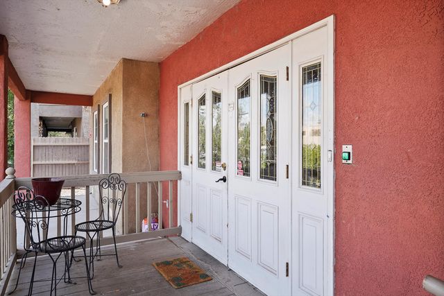 3130 Vista Grande Drive NW, Albuquerque, NM 87120