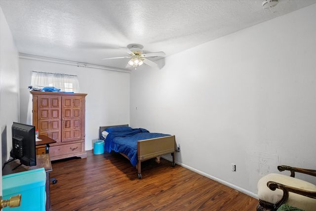 3130 Vista Grande Drive NW, Albuquerque, NM 87120