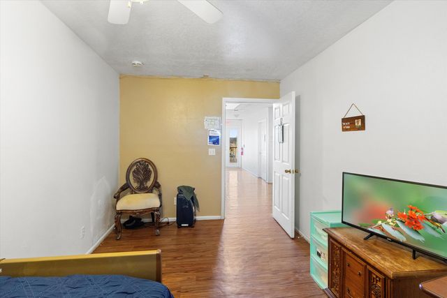 3130 Vista Grande Drive NW, Albuquerque, NM 87120