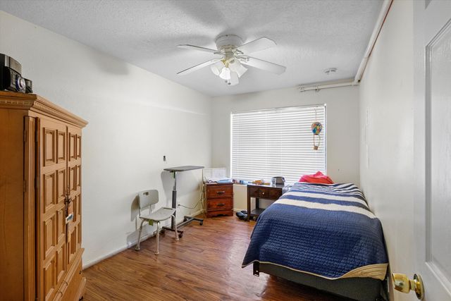 3130 Vista Grande Drive NW, Albuquerque, NM 87120