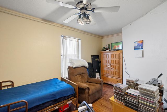 3130 Vista Grande Drive NW, Albuquerque, NM 87120